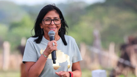 Rodríguez