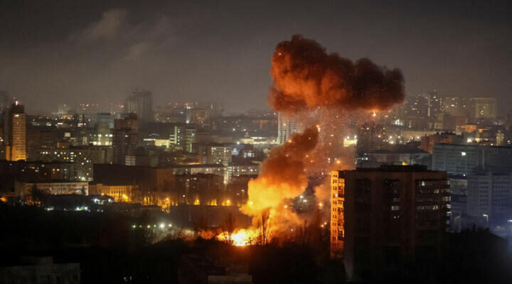 Rusia