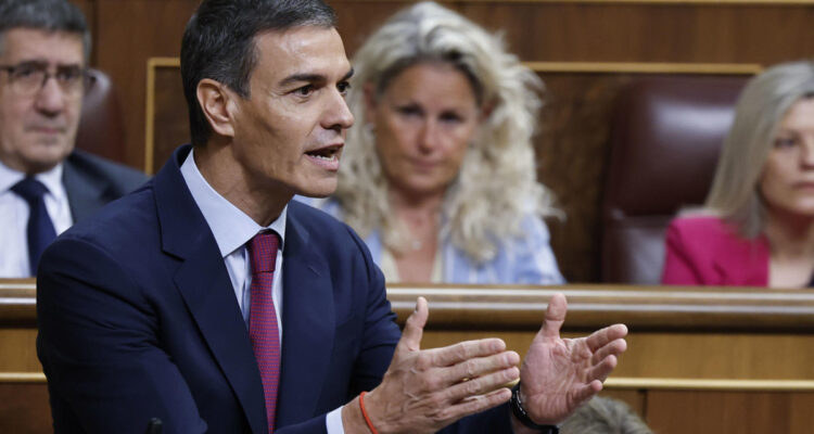 Sánchez