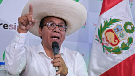 Sánchez