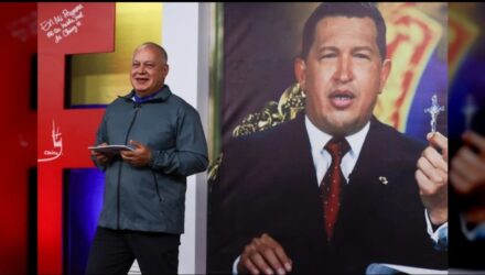 Diosdado