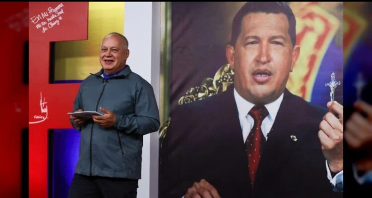 Diosdado