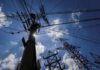 Gobierno Bolivariano trabaja en la reactivación y consolidación del Sistema Eléctrico Nacional 14 Sistema