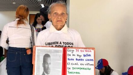 Víctor Quero