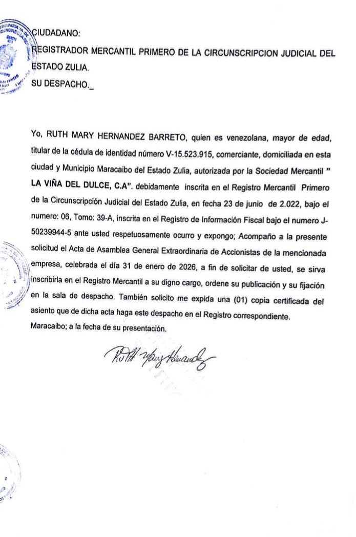 Vina del dulce5