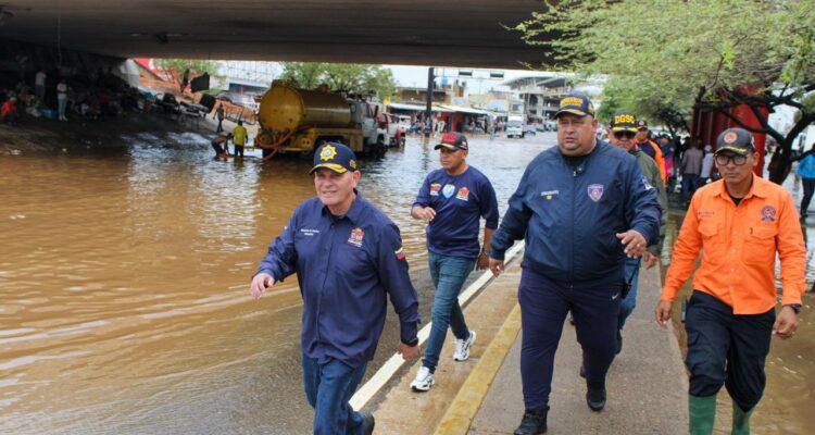 Maracaibo