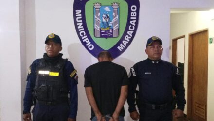 violencia