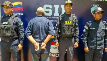 Ciudadano