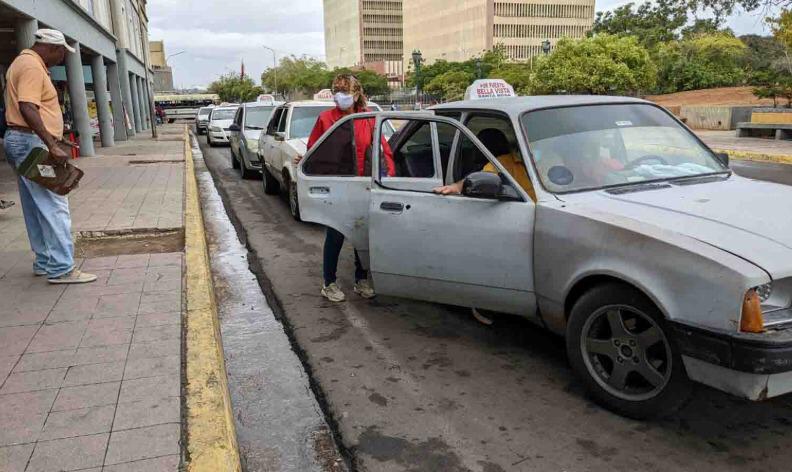 Desde hoy inició Registro Único de Prestadores del Servicio de Transporte Urbano (RUTU) 2 WhatsApp Image 2026 05 12 at 12.01.32 PM
