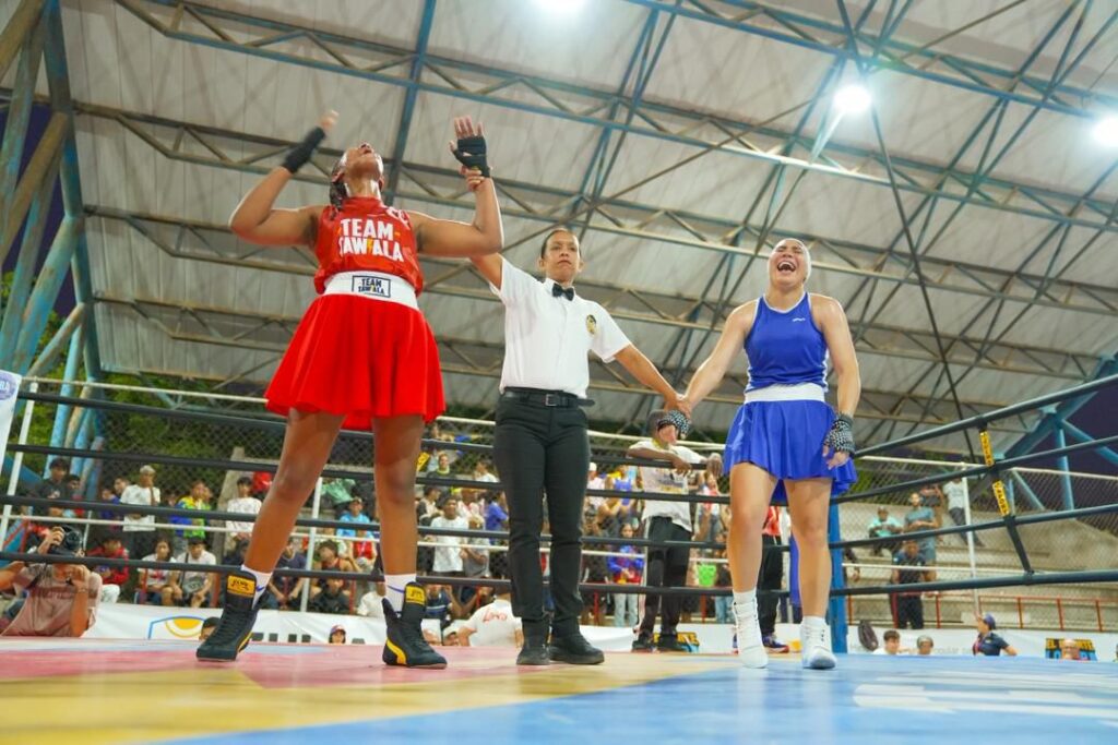 Zulia se coronó Campeón Nacional de Boxeo Juvenil 3 WhatsApp Image 2026 05 14 at 7.50.47 AM 1