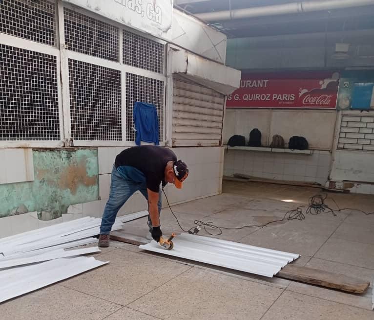 Mercado Santa Rosalía tiene techo nuevo 3 WhatsApp Image 2026 05 14 at 7.58.23 AM 1