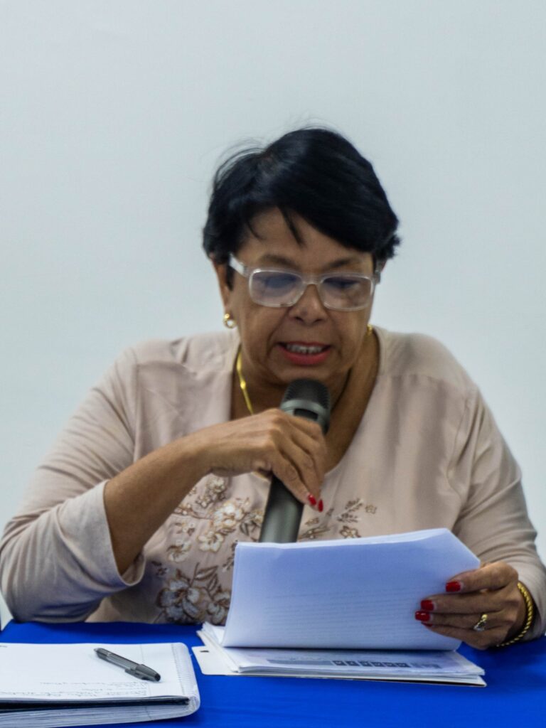 Cámara Municipal realizó dos Consultas Públicas para la Ordenanza Celeridad y Optimización de los Trámites Administrativos 4 WhatsApp Image 2026 05 15 at 9.27.40 AM 1