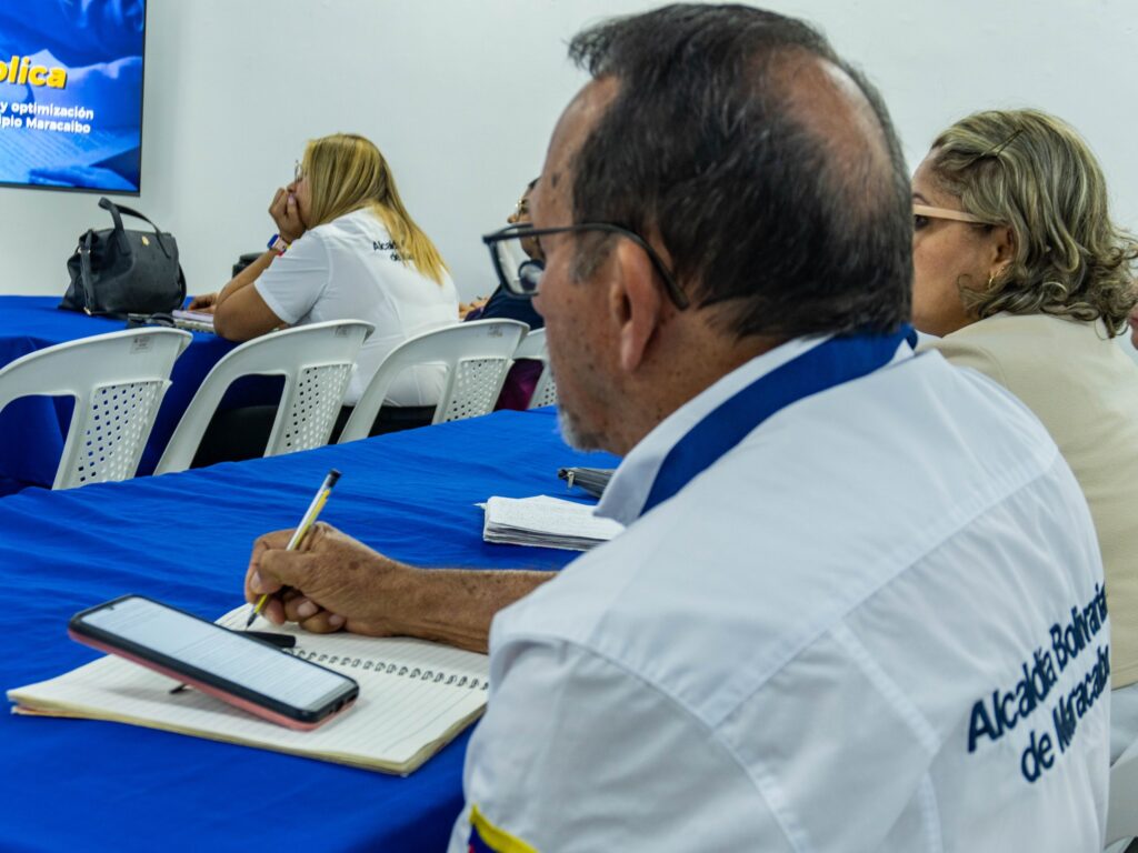 Cámara Municipal realizó dos Consultas Públicas para la Ordenanza Celeridad y Optimización de los Trámites Administrativos 3 WhatsApp Image 2026 05 15 at 9.27.40 AM 2