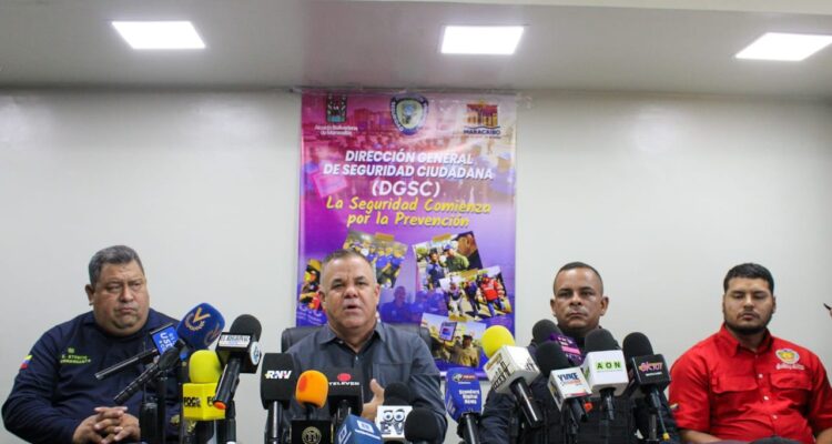 Autoridades descartaron hecho criminal tras hallazgo de cadáver en tanque de agua de Ciudad Lossada 1 Auto