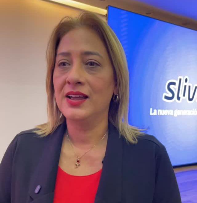 Italo Atencio, presidente de la ANSA: «El alcalde de Maracaibo se ha destacado por acercarse al sector privado» 4 WhatsApp Image 2026 05 18 at 10.30.05 AM
