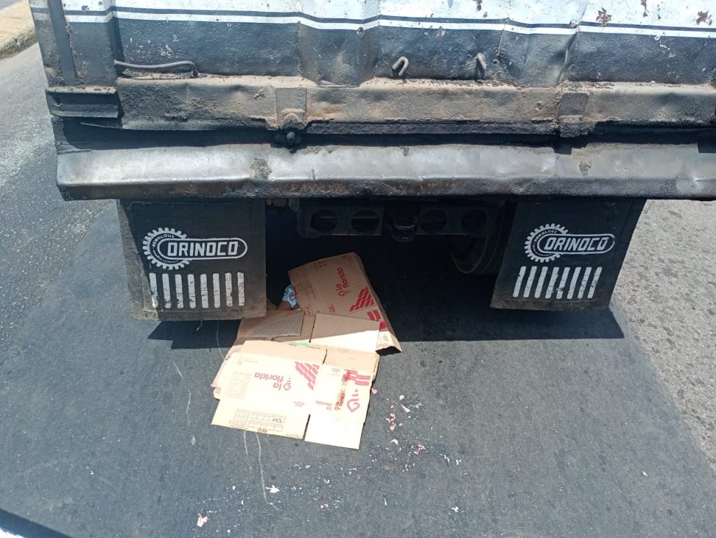 ¡Iban de a tres! Murió un bebé y sus padres resultaron gravemente herido en choque de moto 3 WhatsApp Image 2026 05 24 at 5.24.36 PM 1 1024x770 1