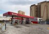 gasolina