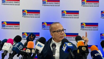 Rosales