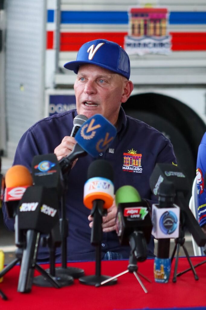 Alcalde Di Martino anunció mano firme con multas más severas para los infractores de las normas de tránsito 2 WhatsApp Image 2026 05 26 at 10.43.43 AM