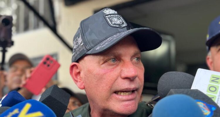 Alcalde Di Martino: «Con obras recuperamos a la ciudad del caos» 1 Di Martino