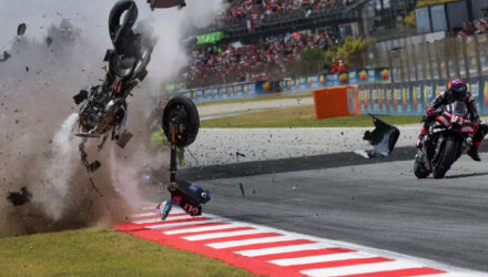 Márquez