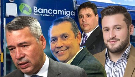 Pdvsa-Cripto