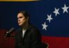 Lester Toledo se desmarca de Juan Guaidó y jura que jamás formó parte del «gobierno interino» 7 Toledo