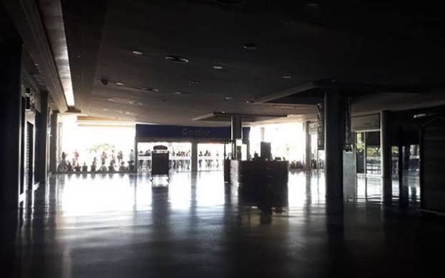 ¡Con tanto petróleo y sin energía! Este es el triste panorama de Venezuela y su difícil recuperación económica 6 images 2