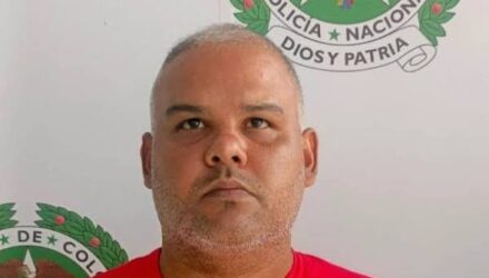 Taxista