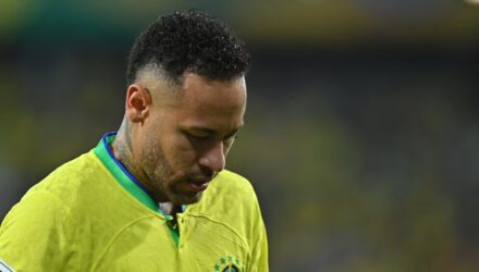 neymar brasil.jpg 158021514