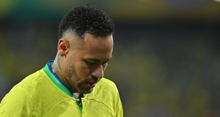 Se lesionó Neymar ¿y el Mundial? 1 neymar brasil.jpg 158021514