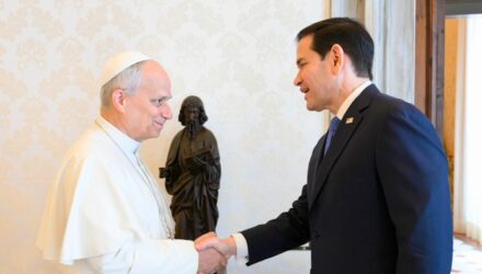 Rubio