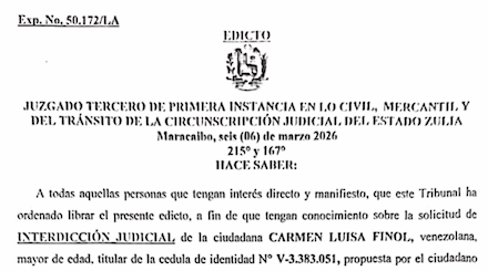 qg8scCJQ Captura de pantalla 2026 05 04 a las 11.00.22 a. m