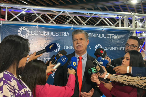 Asociación bancaria advierte: el regreso de inversionistas, también trae ciberdelincuentes 2