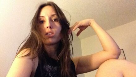 Mujer estadounidense fue acusada de drogar y robar a hombres en México y EE. UU. provocando 2 muertes 2 Mujer detenida
