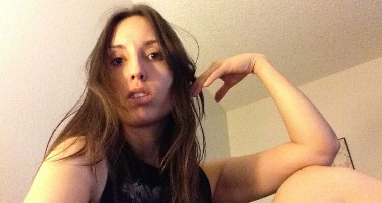 Mujer estadounidense fue acusada de drogar y robar a hombres en México y EE. UU. provocando 2 muertes 1 Mujer detenida