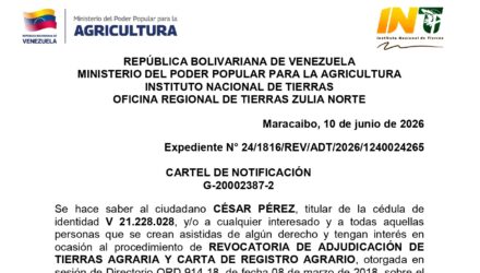 92c4bfCf TRANQUILANDIA