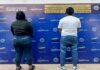 Otra madre se confabula con su pareja para abusar sexualmente de su hijita de seis años 6 Madre