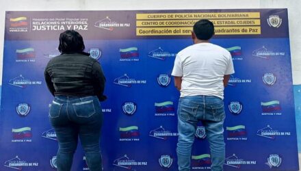 Otra madre se confabula con su pareja para abusar sexualmente de su hijita de seis años 2 Madre