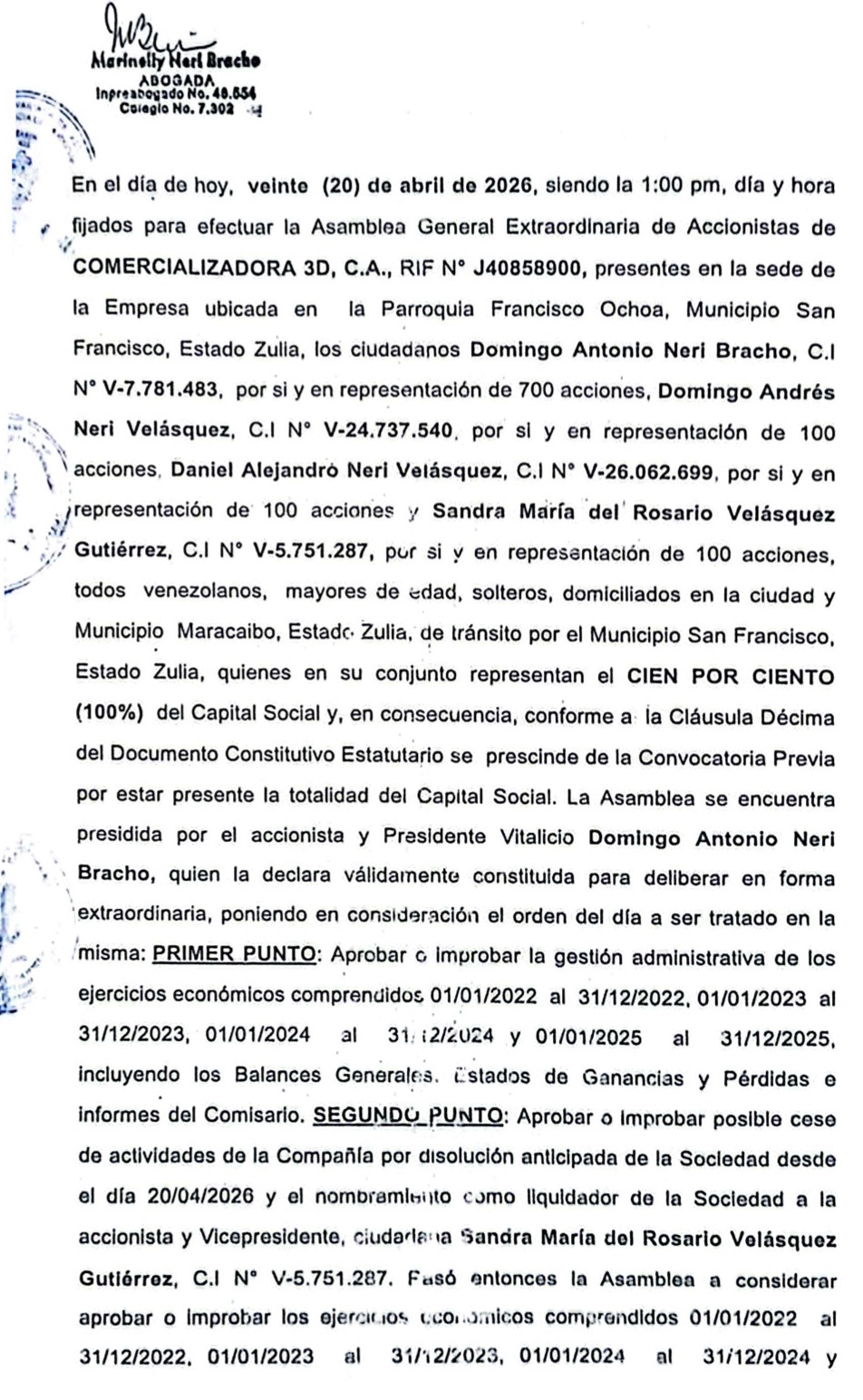 Acta1
