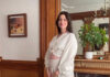Anne Hathaway anunció que está embarazada de su tercer hijo 5 Hathaway