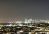 Irán continúa con sus ataques a objetivos estadounidenses 5 Ataques de Iran