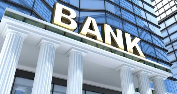 Bancos