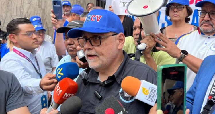 Reclaman pago errático del bono de Responsabilidad Profesional 1 Bono