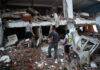 Terremoto