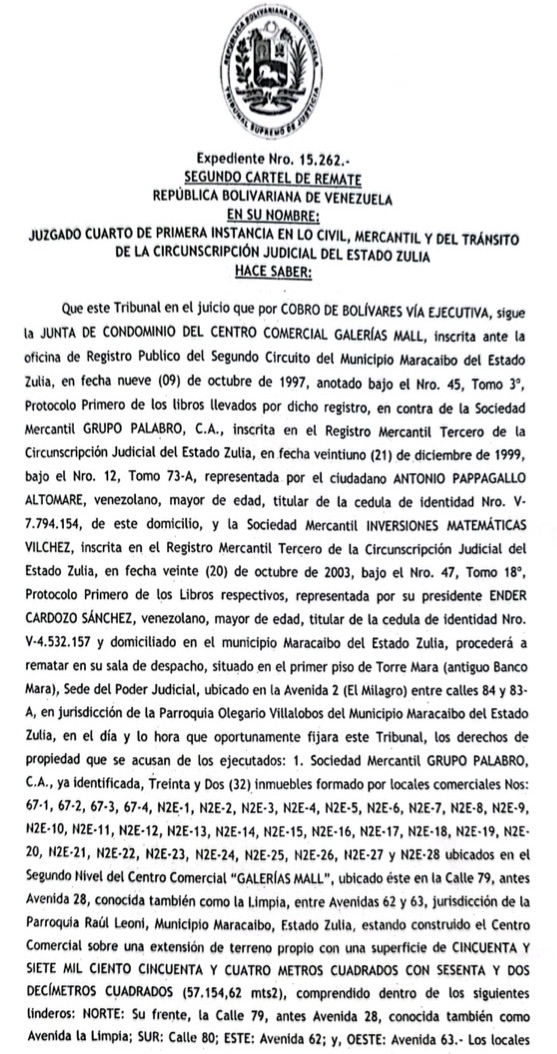 CArtel de remate1