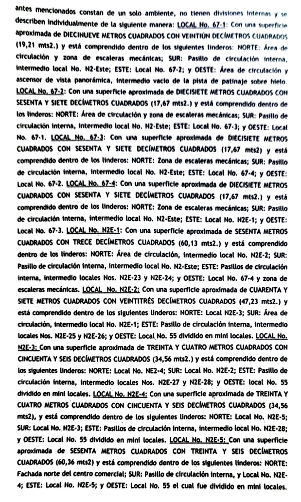 CArtel de remate2