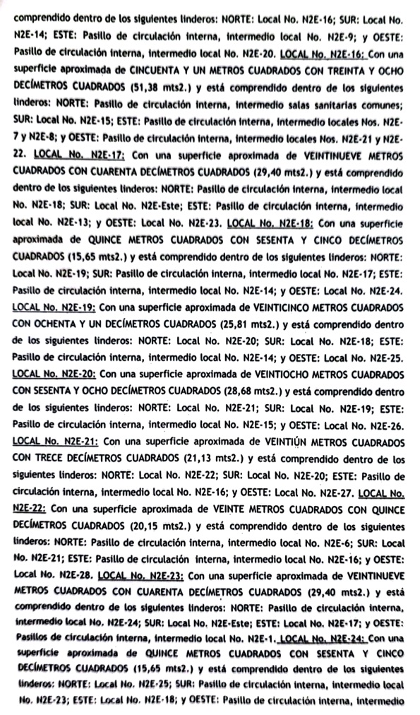 CArtel de remate4