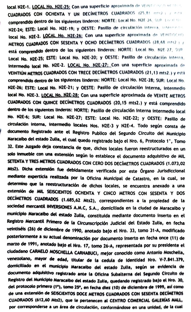 CArtel de remate5