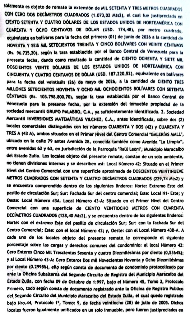 CArtel de remate6